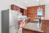 2901 Road I - Photo 7