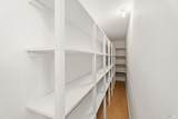 2901 Road I - Photo 8