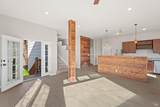 2901 Road I - Photo 9