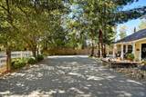 1846 Indian Valley Road - Photo 10