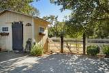 1846 Indian Valley Road - Photo 11
