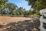 1846 Indian Valley Road - Photo 12