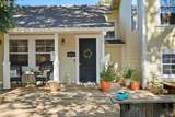 1846 Indian Valley Road - Photo 13