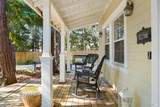 1846 Indian Valley Road - Photo 14