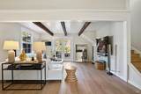 1846 Indian Valley Road - Photo 15