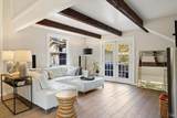1846 Indian Valley Road - Photo 16