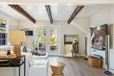 1846 Indian Valley Road - Photo 17
