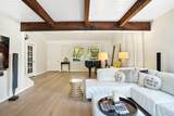 1846 Indian Valley Road - Photo 18