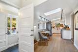 1846 Indian Valley Road - Photo 19