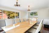 1846 Indian Valley Road - Photo 24