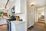 1846 Indian Valley Road - Photo 25