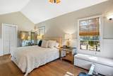 1846 Indian Valley Road - Photo 26