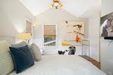 1846 Indian Valley Road - Photo 27