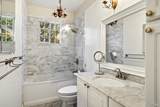 1846 Indian Valley Road - Photo 28