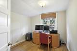1846 Indian Valley Road - Photo 29