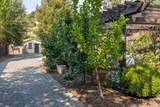 1846 Indian Valley Road - Photo 30