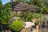 1846 Indian Valley Road - Photo 31