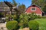 1846 Indian Valley Road - Photo 32