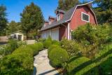 1846 Indian Valley Road - Photo 33