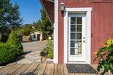 1846 Indian Valley Road - Photo 34