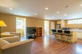 1846 Indian Valley Road - Photo 35
