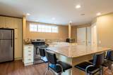 1846 Indian Valley Road - Photo 36