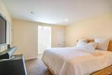 1846 Indian Valley Road - Photo 37