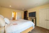 1846 Indian Valley Road - Photo 38