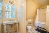 1846 Indian Valley Road - Photo 39