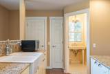 1846 Indian Valley Road - Photo 40
