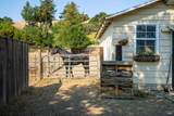 1846 Indian Valley Road - Photo 41