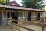 1846 Indian Valley Road - Photo 42