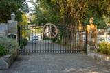 1846 Indian Valley Road - Photo 43