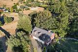 1846 Indian Valley Road - Photo 44