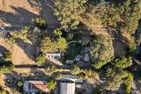 1846 Indian Valley Road - Photo 45