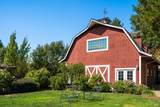 1846 Indian Valley Road - Photo 5
