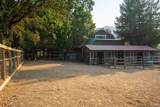 1846 Indian Valley Road - Photo 6