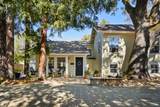 1846 Indian Valley Road - Photo 7