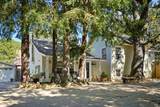 1846 Indian Valley Road - Photo 8
