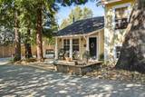 1846 Indian Valley Road - Photo 9