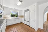 424 La Quinta Lane - Photo 11