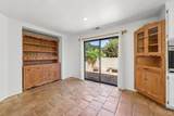424 La Quinta Lane - Photo 16