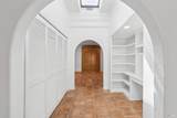 424 La Quinta Lane - Photo 17