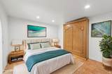 424 La Quinta Lane - Photo 19
