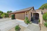 424 La Quinta Lane - Photo 2