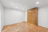 424 La Quinta Lane - Photo 20