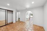 424 La Quinta Lane - Photo 21