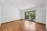 424 La Quinta Lane - Photo 25