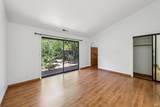 424 La Quinta Lane - Photo 28