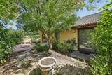 424 La Quinta Lane - Photo 37